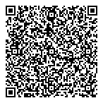 QR код "Ателье Марины Фаерман"