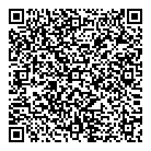 QR код "Стиль и я"