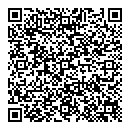 QR код "Елена"