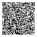 QR код "KUKLENA"