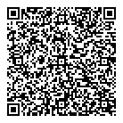 QR код "Декос"