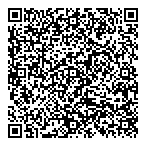 QR код "ВНИИАЭС"