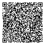 QR код "Пуховичок"