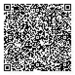 QR код "Пух-сервис"