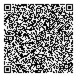QR код "Пушок"