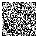 QR код "Объектив"