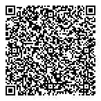 QR код "Кодак экспресс"
