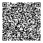 QR код "Фотопортал"