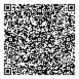 QR код "Центр Фотопечати"