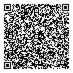 QR код "Дискавери"