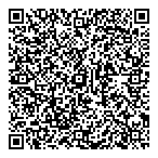 QR код "FOTOTOMSK.RU"