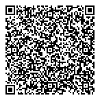 QR код "Alter Ego"