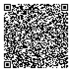 QR код "КОПИЦЕНТР"