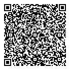 QR код "КотоПёс"