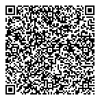 QR код "ФОТОГРАФИКА"