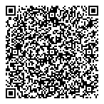 QR код "PrintLab"