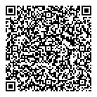 QR код "Fotograf71.ru"
