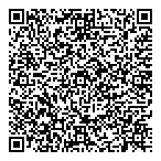 QR код "Альфа-print"