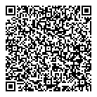 QR код "Фокус"
