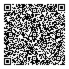 QR код "Фотографъ"
