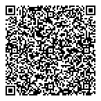 QR код "Fotoprint"