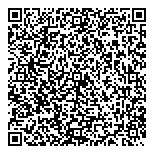 QR код "АбсолютПринт"