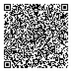 QR код "Факел"