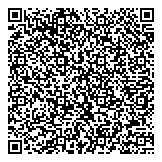 QR код "Оригинальные подарки"