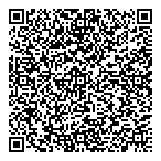 QR код "Занзибар-Фото"