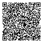 QR код "Копирка"