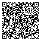 QR код "Сказка"