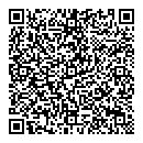 QR код "Фото-принт"