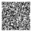 QR код "Sмаиl"