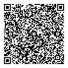 QR код "Радуга"