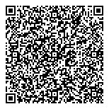 QR код "ГИДРОПРЕСС"