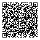 QR код "Алекс"
