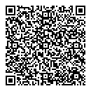 QR код "ПолигрО"