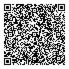 QR код "Digital Print"
