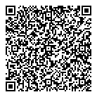 QR код "PrintLab"