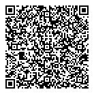 QR код "КОПИМАКС"