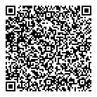 QR код "Копи-офис"