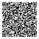 QR код "Velvet"