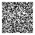 QR код "АлхимияФото"