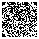 QR код "Twice Effect"