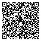 QR код "Mon Amour"