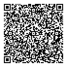 QR код "Фототомск.рф"