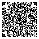 QR код "Винил"