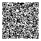 QR код "ФОТО ЭКСПРЕСС"