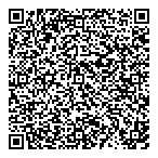 QR код "Центр фотоуслуг"