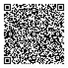 QR код "Отпечаток"
